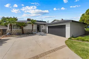 627 N 20th, Montebello, CA 90640 - Photo 1