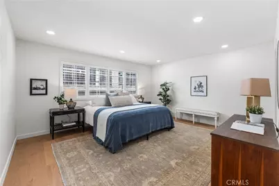 627 N 20th, Montebello, CA 90640 - Photo 24