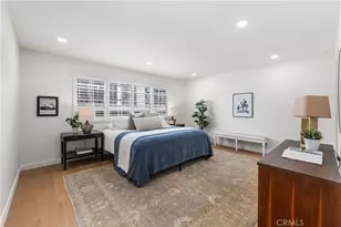 627 N 20th, Montebello, CA 90640 - Photo 24