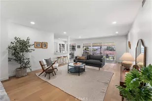 627 N 20th, Montebello, CA 90640 - Photo 12