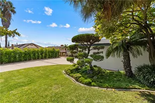627 N 20th, Montebello, CA 90640 - Photo 2