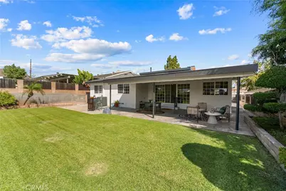 627 N 20th, Montebello, CA 90640 - Photo 32