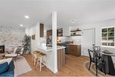 627 N 20th, Montebello, CA 90640 - Photo 18