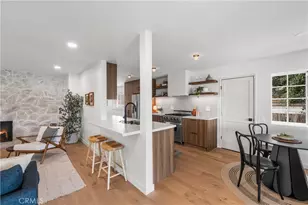 627 N 20th, Montebello, CA 90640 - Photo 18