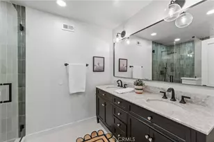 627 N 20th, Montebello, CA 90640 - Photo 22