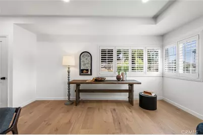 627 N 20th, Montebello, CA 90640 - Photo 10