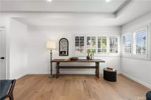 627 N 20th, Montebello, CA 90640 - Photo 10