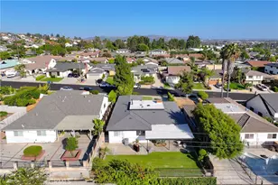 627 N 20th, Montebello, CA 90640 - Photo 40