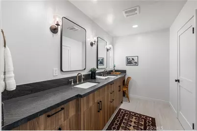 627 N 20th, Montebello, CA 90640 - Photo 26