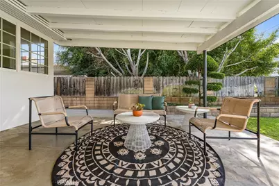 627 N 20th, Montebello, CA 90640 - Photo 36