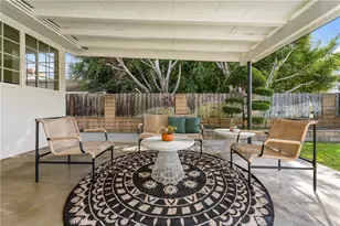 627 N 20th, Montebello, CA 90640 - Photo 36