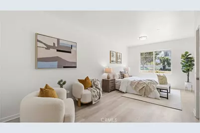 111 Episode, Irvine, CA 92618 - Photo 10