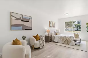 111 Episode, Irvine, CA 92618 - Photo 10