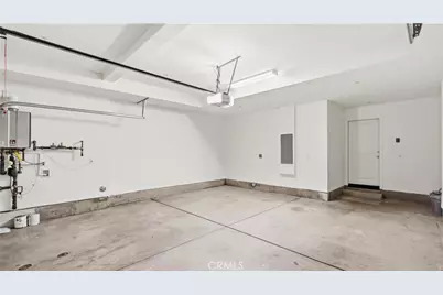 111 Episode, Irvine, CA 92618 - Photo 46