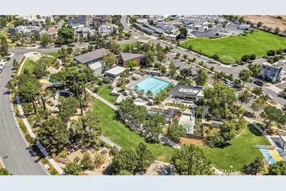 111 Episode, Irvine, CA 92618 - Photo 56
