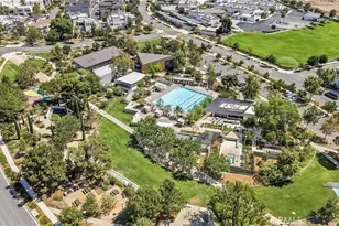 111 Episode, Irvine, CA 92618 - Photo 56