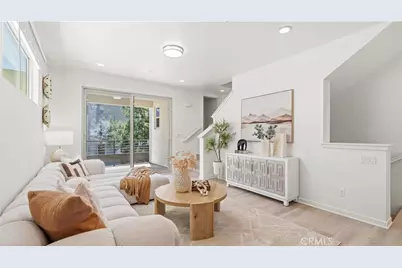 111 Episode, Irvine, CA 92618 - Photo 20