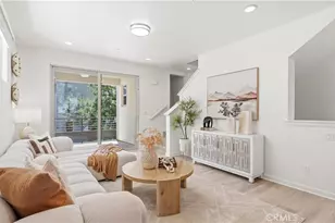 111 Episode, Irvine, CA 92618 - Photo 20
