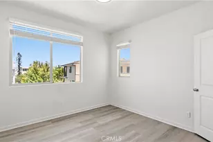 111 Episode, Irvine, CA 92618 - Photo 34