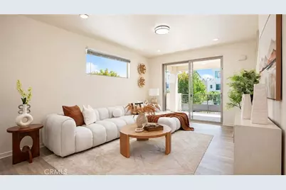 111 Episode, Irvine, CA 92618 - Photo 2