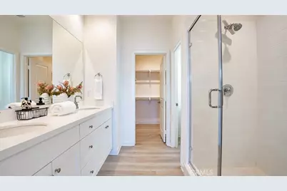 111 Episode, Irvine, CA 92618 - Photo 8