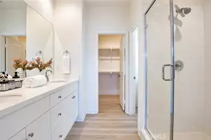 111 Episode, Irvine, CA 92618 - Photo 8