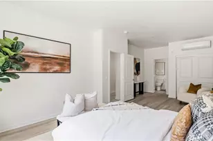 111 Episode, Irvine, CA 92618 - Photo 12