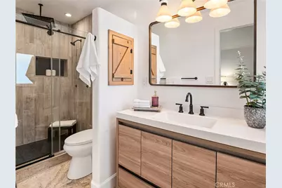 6034 Lancaster Drive, San Diego, CA 92120 - Photo 16