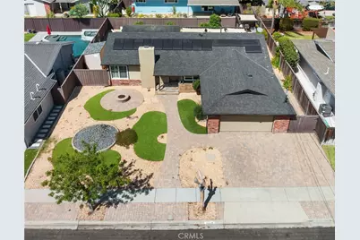 6034 Lancaster Drive, San Diego, CA 92120 - Photo 30