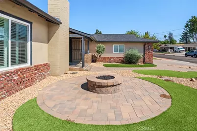 6034 Lancaster Drive, San Diego, CA 92120 - Photo 28
