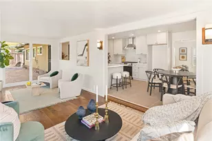 6034 Lancaster Dr, San Diego, CA 92120 - Photo 14