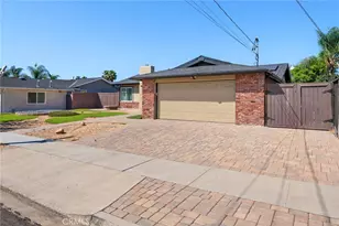6034 Lancaster Dr, San Diego, CA 92120 - Photo 30