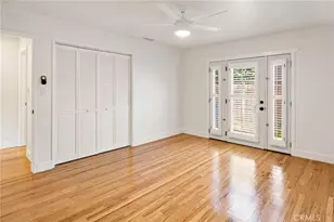 6034 Lancaster Dr, San Diego, CA 92120 - Photo 18