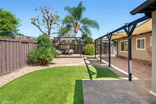 6034 Lancaster Dr, San Diego, CA 92120 - Photo 2