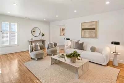 6034 Lancaster Drive, San Diego, CA 92120 - Photo 6