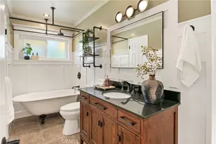 6034 Lancaster Dr, San Diego, CA 92120 - Photo 20