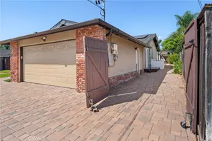6034 Lancaster Dr, San Diego, CA 92120 - Photo 4