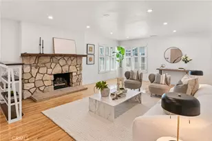6034 Lancaster Dr, San Diego, CA 92120 - Photo 6