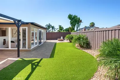 6034 Lancaster Drive, San Diego, CA 92120 - Photo 24