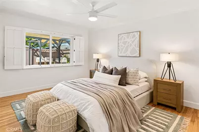 6034 Lancaster Drive, San Diego, CA 92120 - Photo 14
