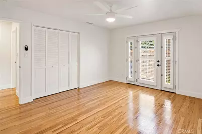 6034 Lancaster Drive, San Diego, CA 92120 - Photo 18