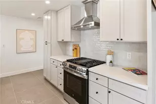 6034 Lancaster Dr, San Diego, CA 92120 - Photo 10