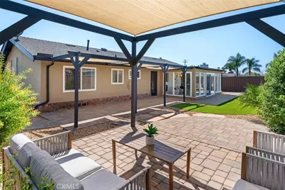 6034 Lancaster Drive, San Diego, CA 92120 - Photo 26