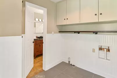 6034 Lancaster Drive, San Diego, CA 92120 - Photo 22
