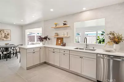 6034 Lancaster Drive, San Diego, CA 92120 - Photo 10