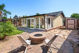 6034 Lancaster Dr, San Diego, CA 92120 - Photo 4