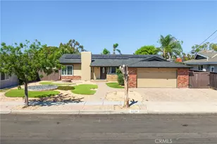 6034 Lancaster Dr, San Diego, CA 92120 - Photo 2