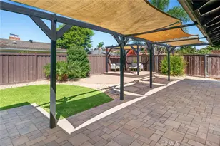 6034 Lancaster Dr, San Diego, CA 92120 - Photo 26