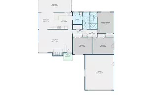 6034 Lancaster Dr, San Diego, CA 92120 - Photo 28