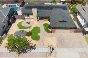 6034 Lancaster Dr, San Diego, CA 92120 - Photo 30